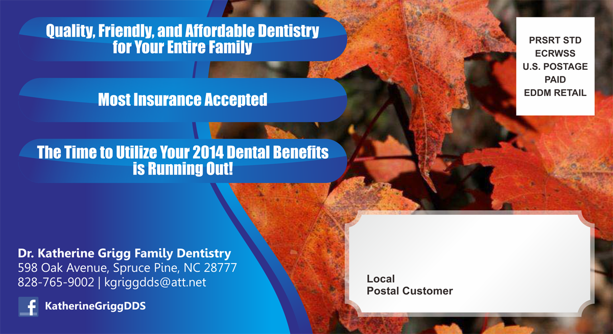 Advertisement Design by barinix for In Stride Horsemanship | Design #4712686