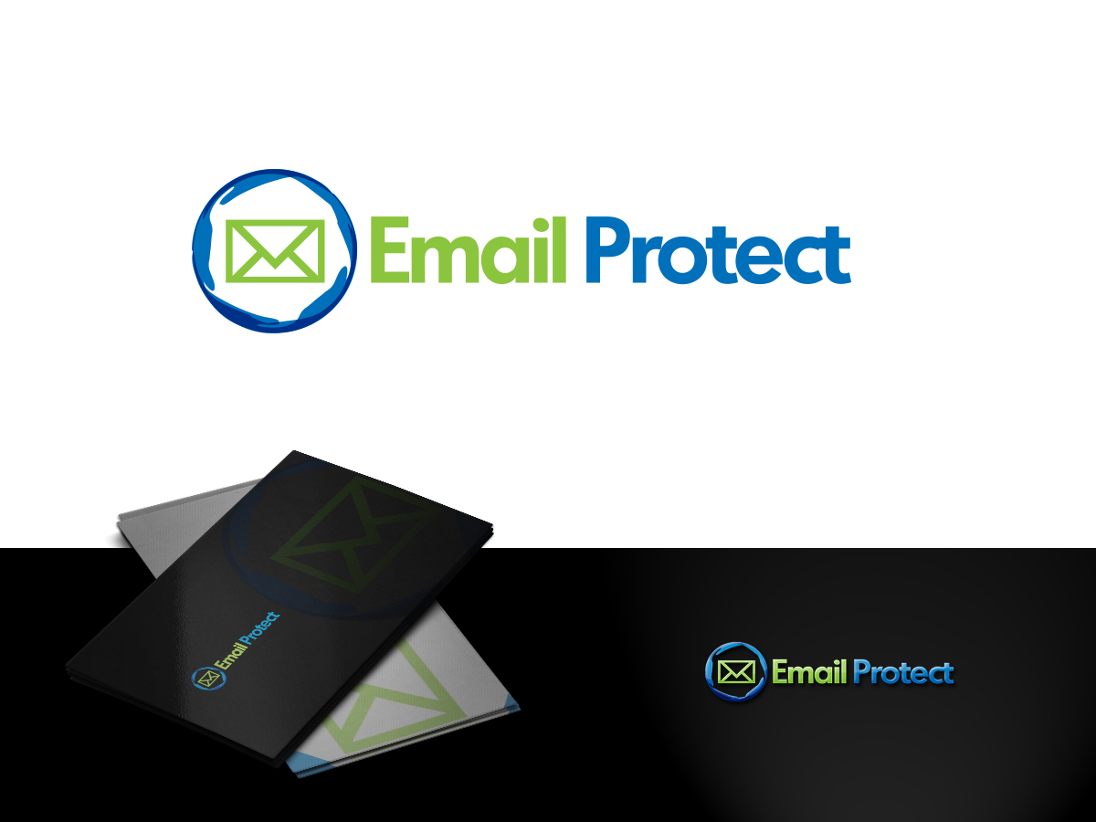 Logo-Design von ArtSamurai für Web Lab Pty Ltd | Design #1332426