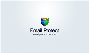 Logo-Design von Omee für Web Lab Pty Ltd | Design: #1327857