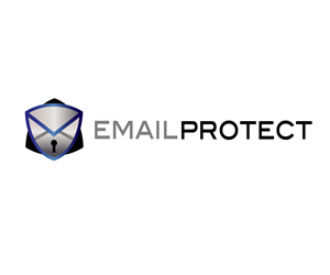 Logo Design by Joyce Yang