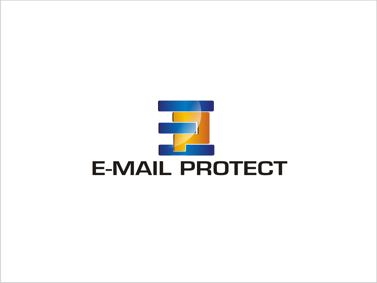 Logo-Design von Blueberry für Web Lab Pty Ltd | Design #1397139