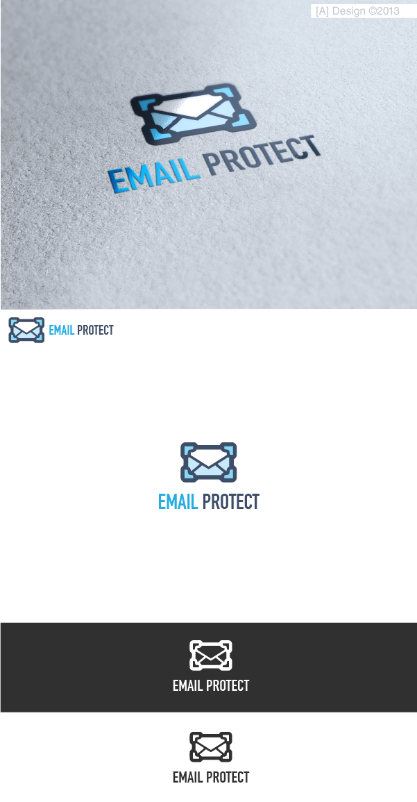 Logo Design by Anhlee for Web Lab Pty Ltd | Design #1342428