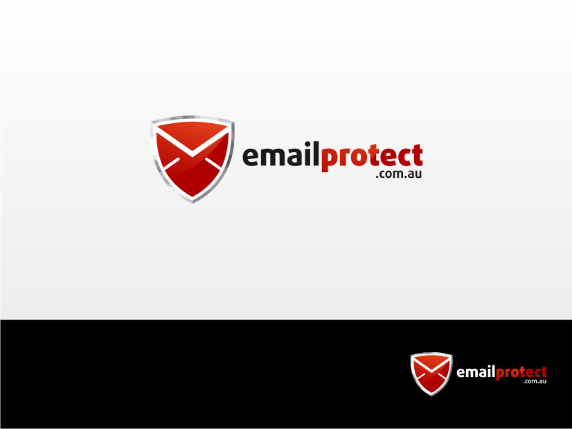 Logo Design by Atvento Graphics for Web Lab Pty Ltd | Design #1333289