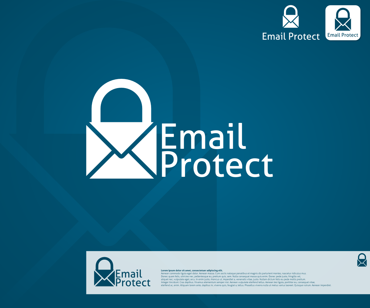 Logo Design by WouterZ - Dutch Designs! for Web Lab Pty Ltd | Design #1328735