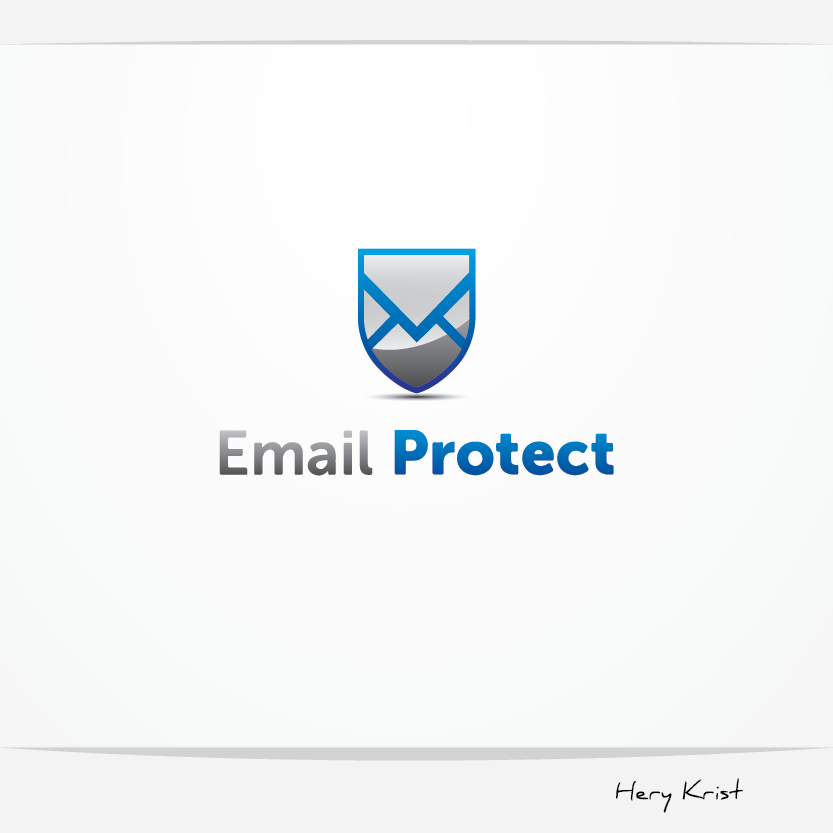 Logo Design by hery_krist for Web Lab Pty Ltd | Design #1337511