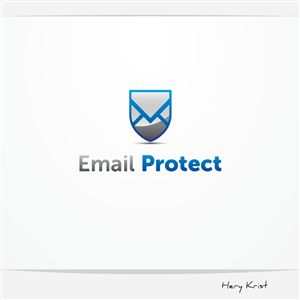 Logo Design by hery_krist for Web Lab Pty Ltd | Design #1337511