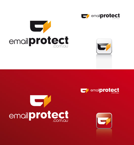 Logo-Design von kresh für Web Lab Pty Ltd | Design #1355364