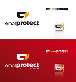 Logo-Design von kresh für Web Lab Pty Ltd | Design: #1355364