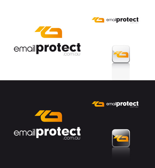 Logo-Design von kresh für Web Lab Pty Ltd | Design #1355366