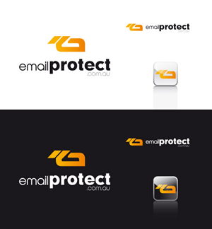 Logo-Design von kresh für Web Lab Pty Ltd | Design: #1355366
