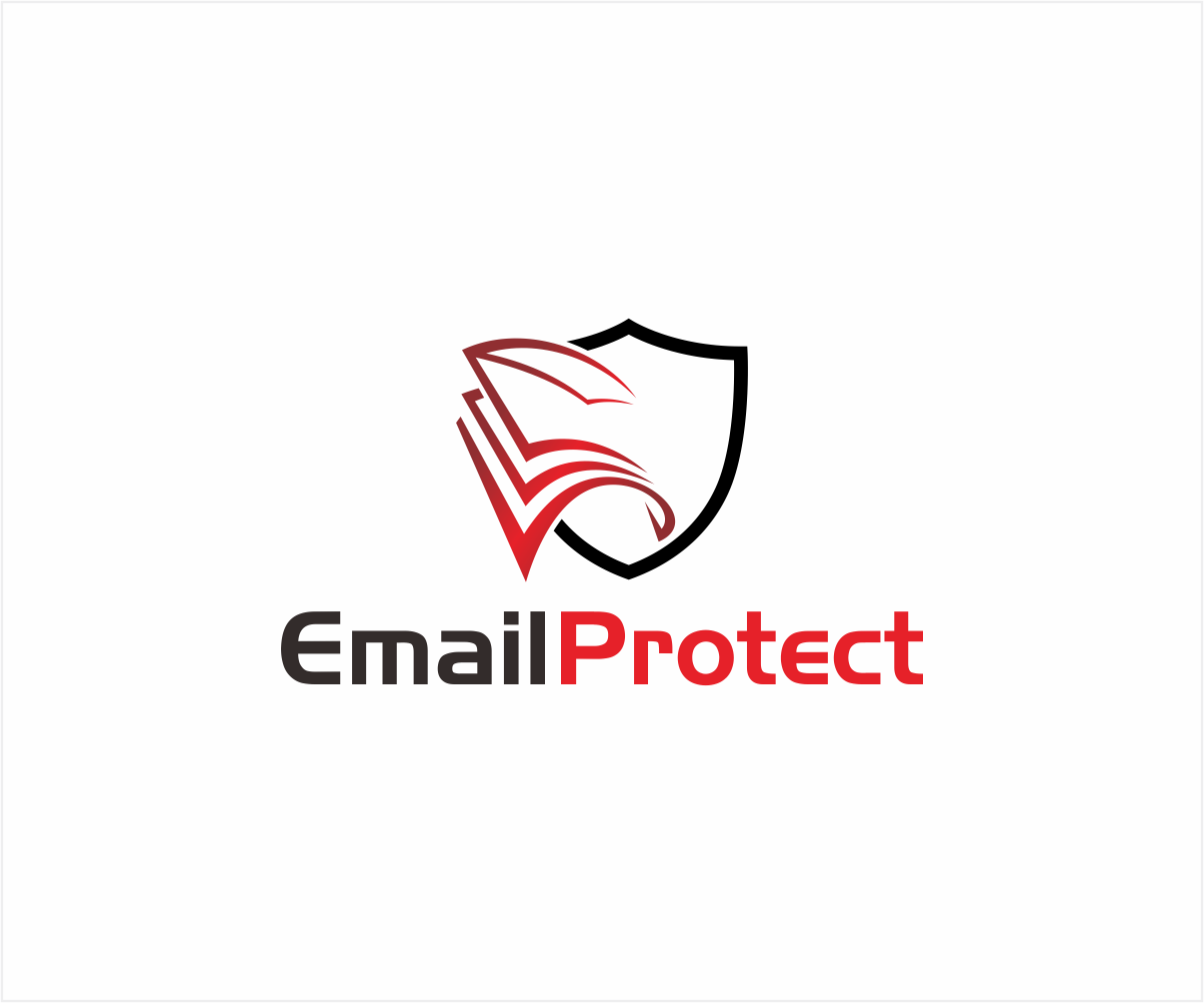 Logo Design by ninisdesign for Web Lab Pty Ltd | Design #1327777