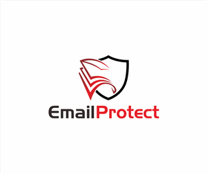 Logo Design by ninisdesign for Web Lab Pty Ltd | Design #1327777