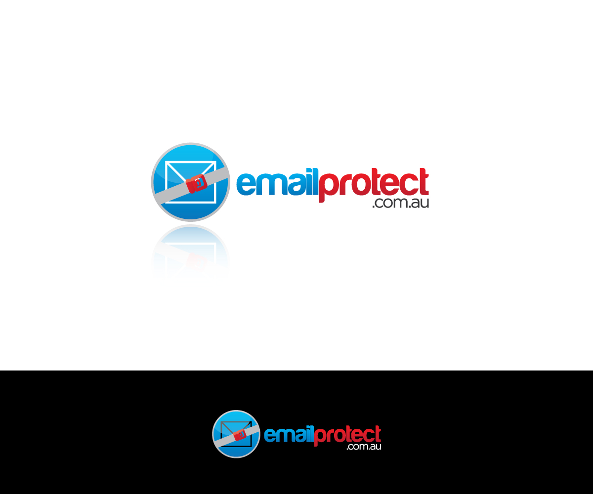 Logo-Design von larismanis für Web Lab Pty Ltd | Design #1338010