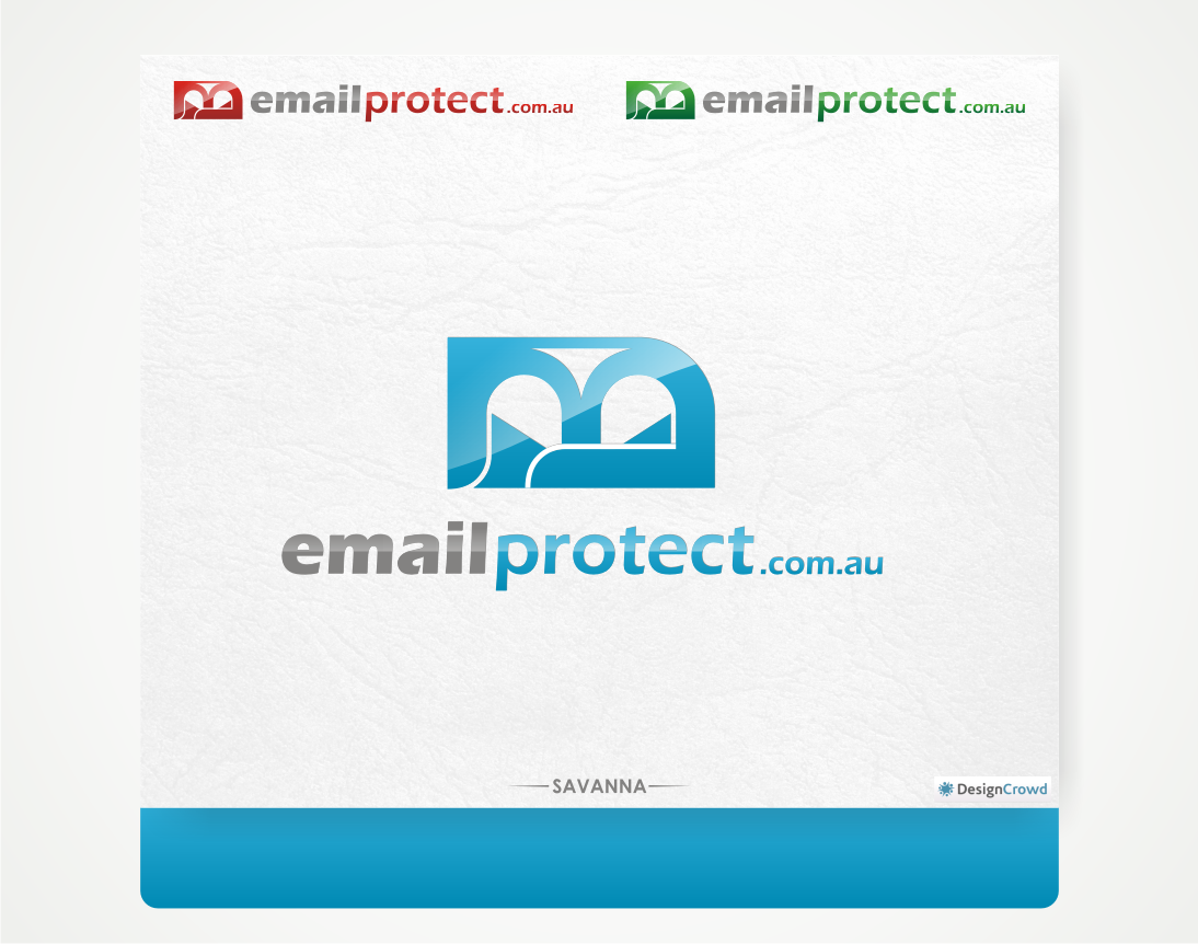 Diseño de Logo por Savana para Web Lab Pty Ltd | Diseño #1327419