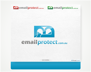 Logo Design by Savana