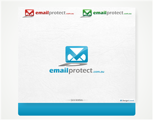 Logo Design by Savana for Web Lab Pty Ltd | Design #1327420