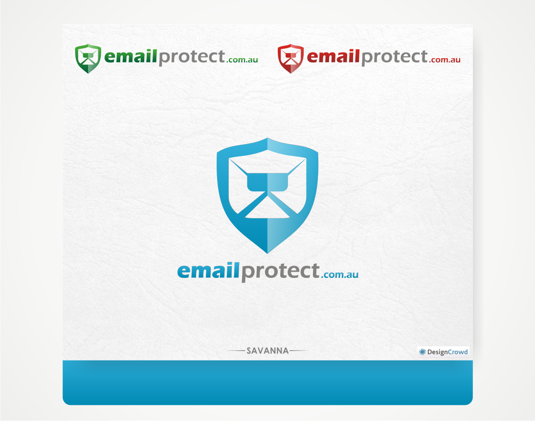 Logo Design by Savana for Web Lab Pty Ltd | Design #1327421