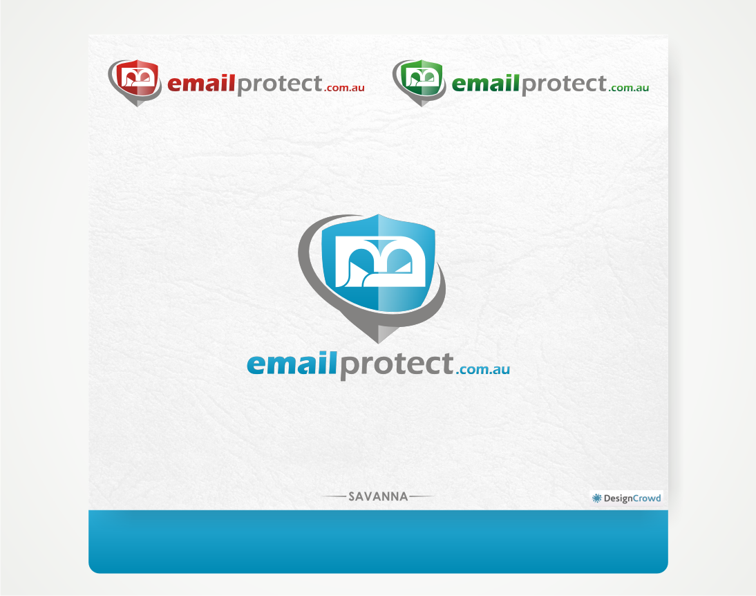 Logo Design by Savana for Web Lab Pty Ltd | Design #1327422