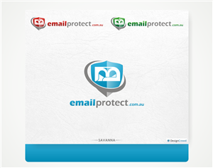 Logo Design by Savana for Web Lab Pty Ltd | Design: #1327422