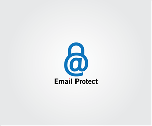 Logo Design by Radu Borzea for Web Lab Pty Ltd | Design: #1328932