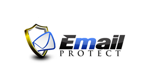 Logo Design by PHDesign for Web Lab Pty Ltd | Design #1327758