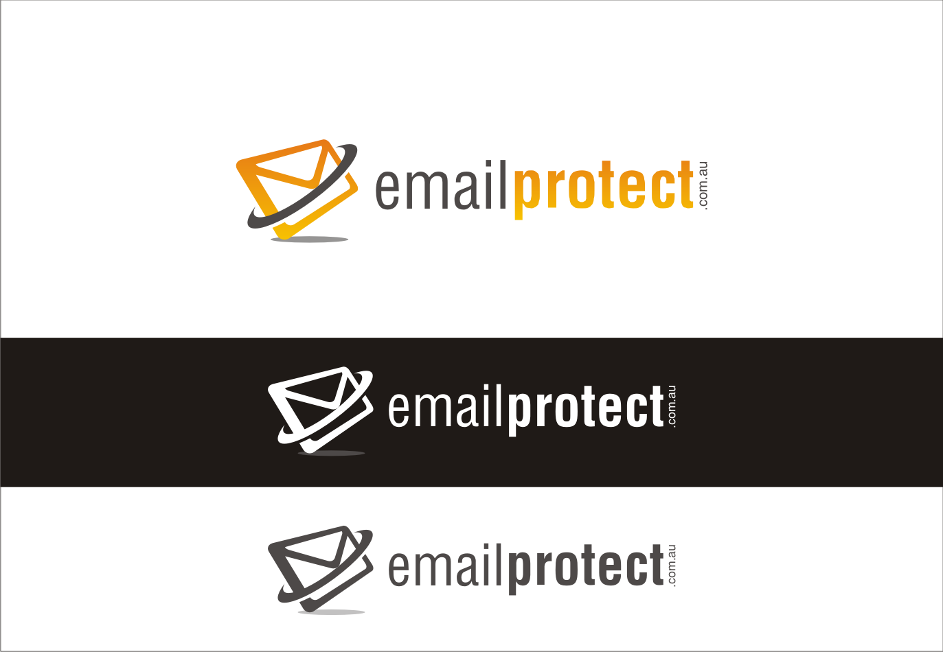 Logo-Design von SEOanalyst für Web Lab Pty Ltd | Design: #1347934