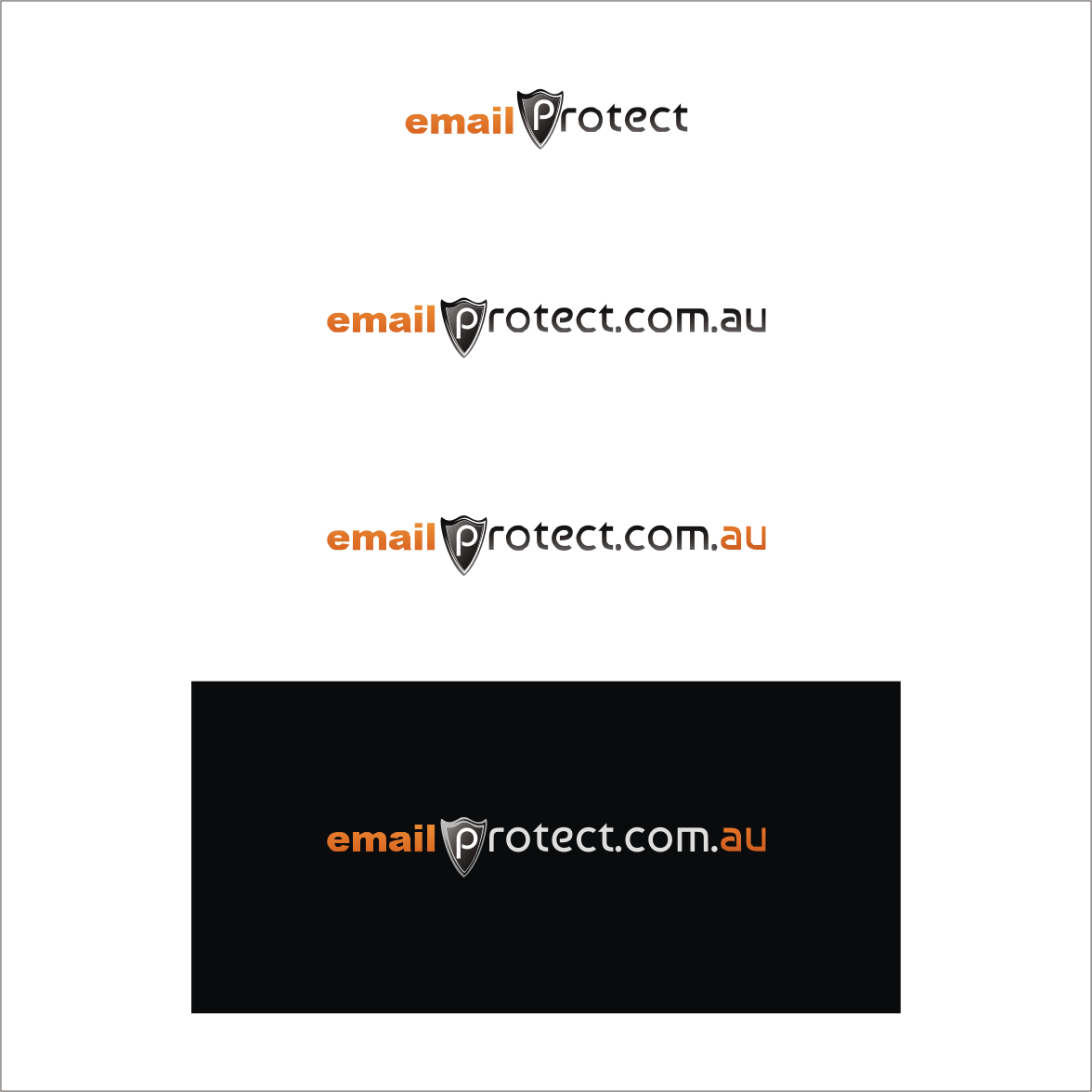 Logo-Design von gauravgraphy für Web Lab Pty Ltd | Design #1328681