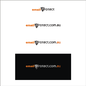 Logo-Design von gauravgraphy für Web Lab Pty Ltd | Design: #1328681