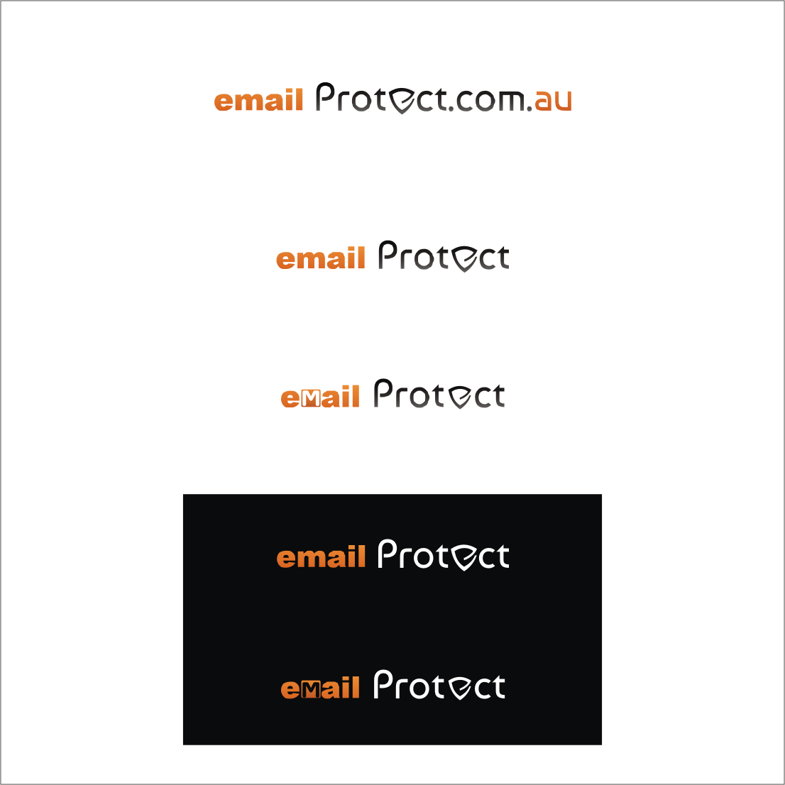 Diseño de Logo por gauravgraphy para Web Lab Pty Ltd | Diseño #1328683