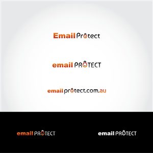 Logo Design by gauravgraphy