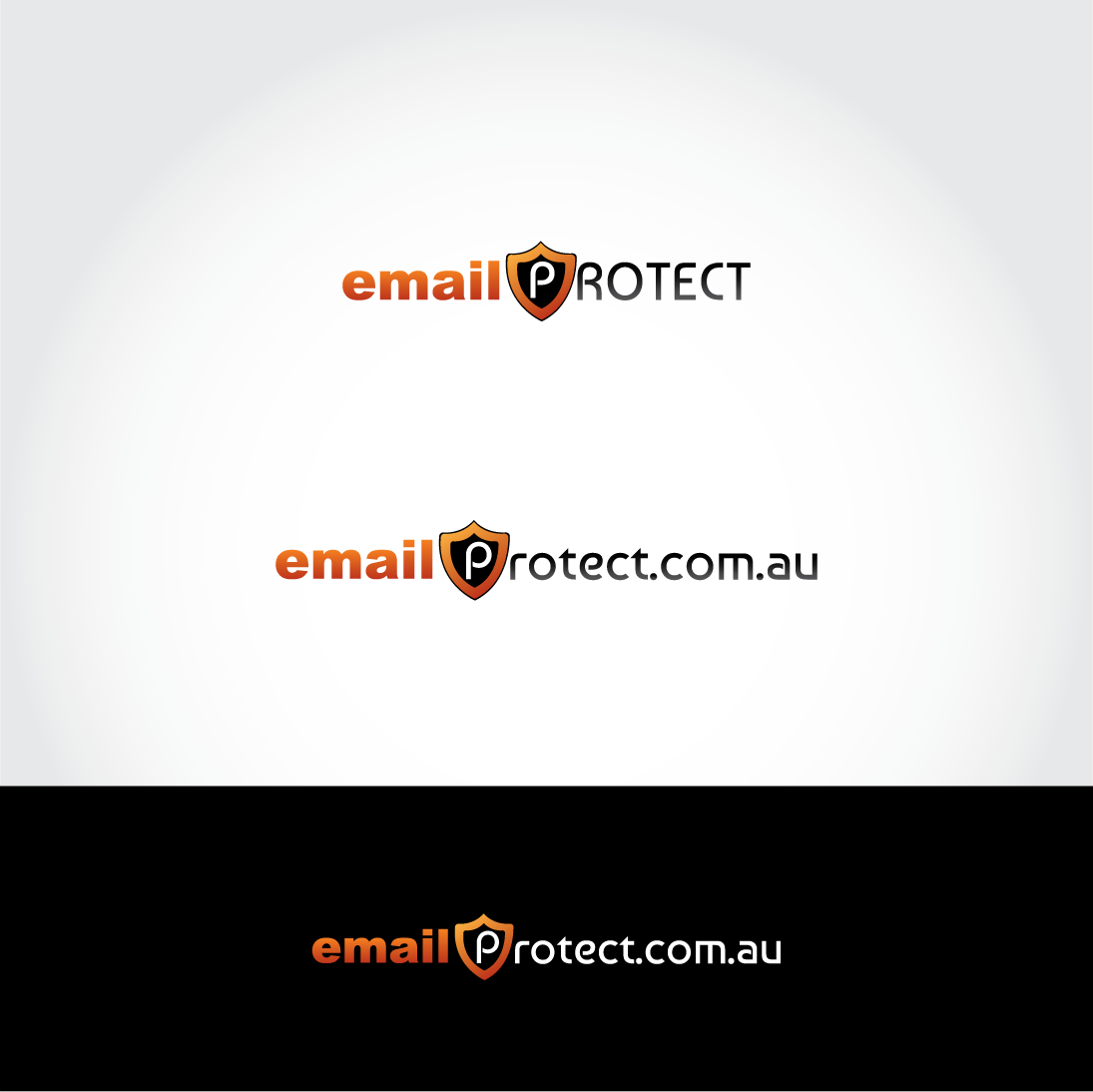 Logo-Design von gauravgraphy für Web Lab Pty Ltd | Design #1341064