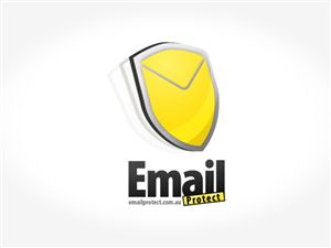 Logo Design by Coffee MUG for Web Lab Pty Ltd | Design: #1338052