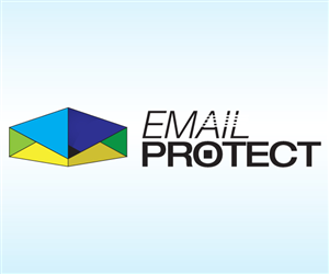 Logo Design by San