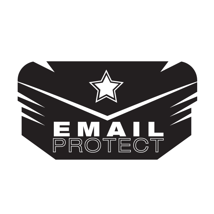 Logo Design by San for Web Lab Pty Ltd | Design #1353306