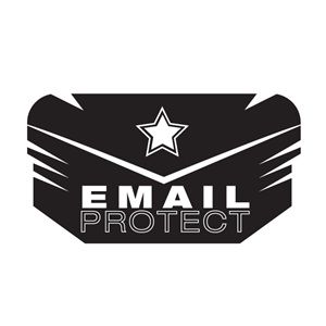 Logo Design by San for Web Lab Pty Ltd | Design: #1353306