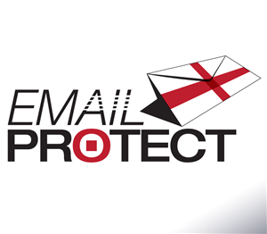 Logo Design by San for Web Lab Pty Ltd | Design #1355063