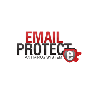 Logo Design by CronicMediaRD for Web Lab Pty Ltd | Design #1329215