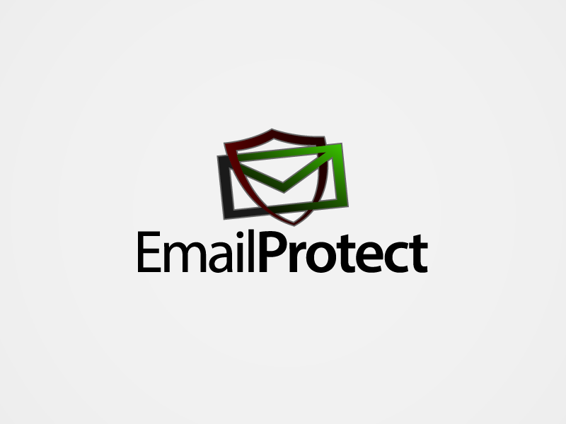 Logo Design by mind4art for Web Lab Pty Ltd | Design #1327035