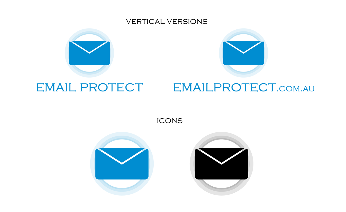Logo Design by Vinicius Souza for Web Lab Pty Ltd | Design #1327128