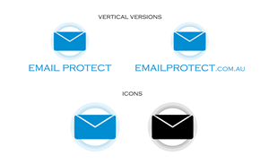 Logo Design by Vinicius Souza for Web Lab Pty Ltd | Design: #1327128