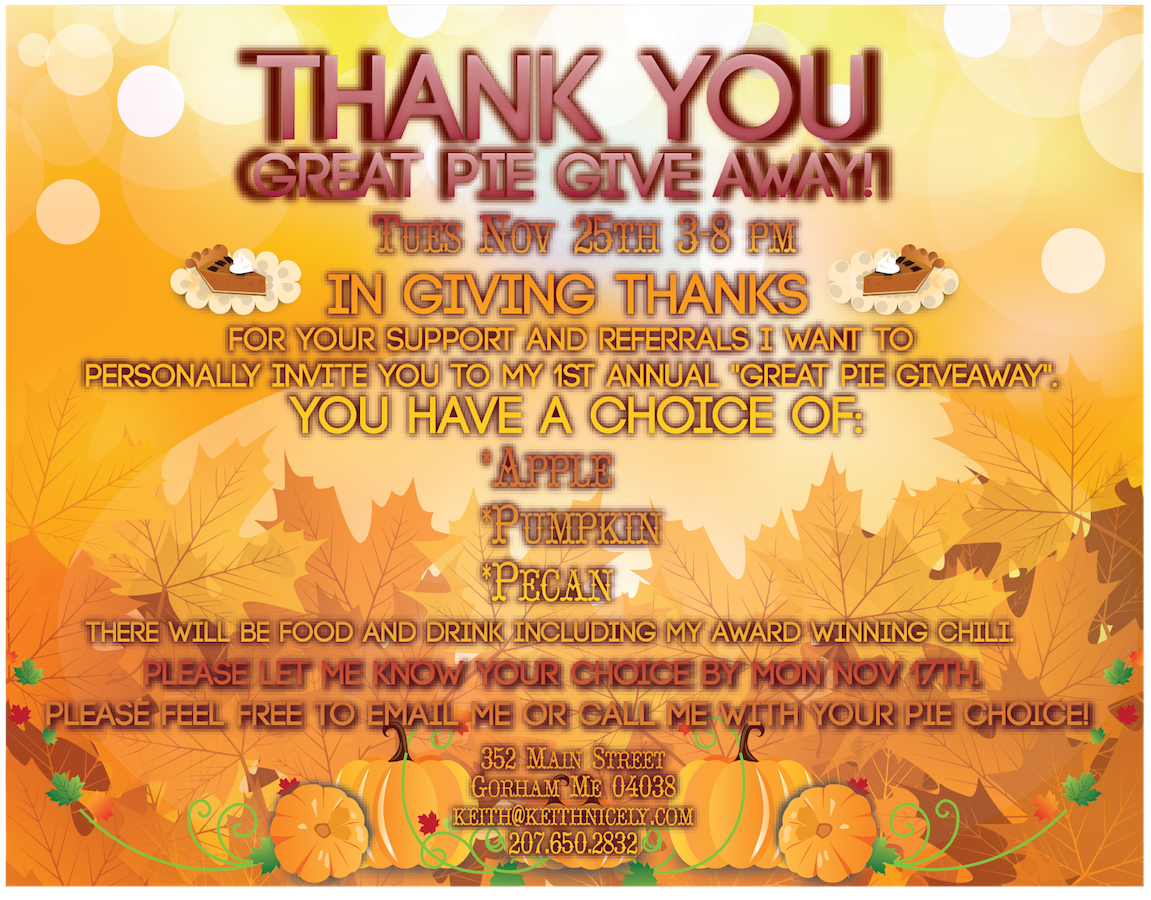 Postcard Design by  Mallory for this project | Design #4685075