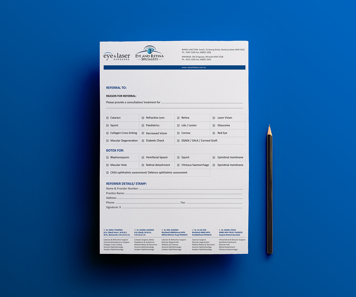 Stationery Design by  ilanos_sonali for this project | Design #4683797