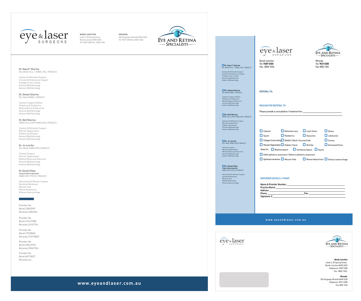 Design de Papeterie par orkeny toria pour ce projet | Design #4686998