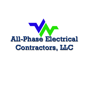 Logo Design by RC Design 