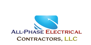 Logo Design by RC Design  for this project | Design: #1345146