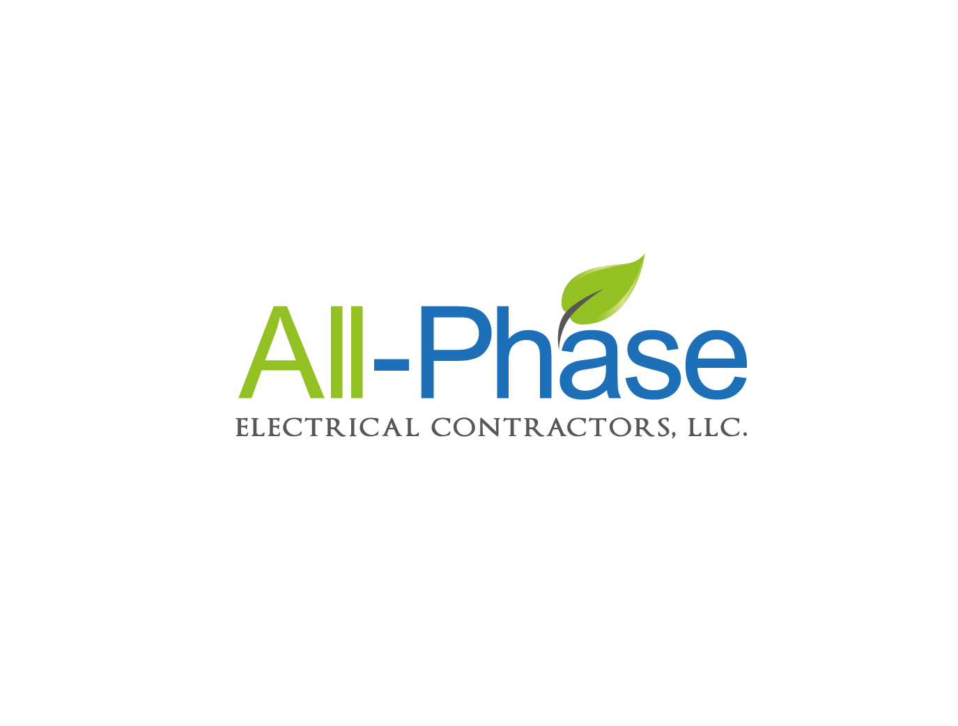Logo Design by Pv_999 for this project | Design #1376141