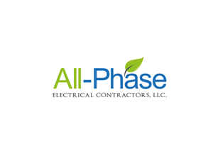 Logo Design by Pv_999 for this project | Design: #1376141