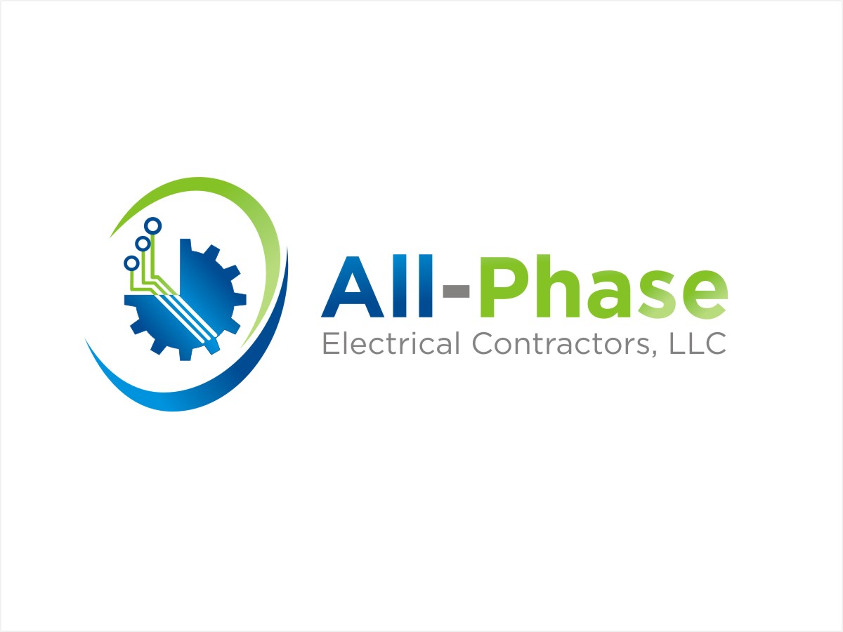 Logo Design by Sushma for this project | Design #1365214