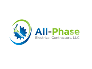 Logo Design by Sushma for this project | Design: #1365214