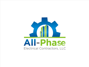 Logo Design by Sushma for this project | Design: #1365246